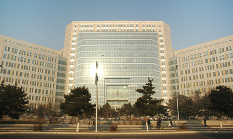 長大教學樓.jpg